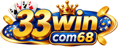 33win com68